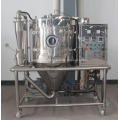 LPG Spray Drying Machine